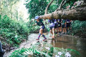 BIB: 
                            <button type="button" onclick="openModal(25468269)" class="btn btn-primary btn-sm float-right btn-popup" data-toggle="modal" data-target=".modal-high-quality">
                        <i class="fas fa-shopping-cart"></i> Add to Cart
                    </button>
                                            <button type="button" onclick="isThisMe(25468269, true)" class="btn btn-success btn-sm float-right btn-popup btn-isme hidden" data-toggle="tooltip" data-placement="bottom" title="นี่คือรูปของคุณใช่ไหม คลิกที่นี่เพื่อเอาเข้าอัลบั้ม">
                        <i class="fas fa-plus"></i> Add to album
                    </button>
                    <button type="button" onclick="isThisMe(25468269, false)" class="btn btn-warning btn-sm float-right btn-popup btn-isnotme hidden">
                        <i class="fas fa-ban"></i> Remove from album
                    </button>